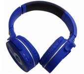 Auriculares inalámbricos bluetooth micrófono incorporado, casco plegable con bluetooth,estéreo, para videojuegos, regalos