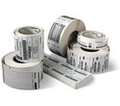 Etiquetas para Impresora Zebra 800263-105 (12 Unidades)