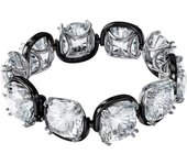 Swarovski-Pulsera para Mujer Harmonia 5600047
