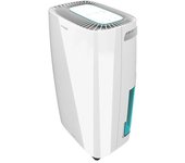 CECOTEC 05652 Deshumidificador WiFi 10L/día Big Dry 4000: Silencioso, Ecológico y Eficiente