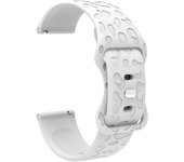 18mm 20mm 22mm Leopard Bracelet for Garmin Venu 3S Band Venu 2S Correa Active 5 Bands Garmin Forerunner 265 Band 265S 255S 255