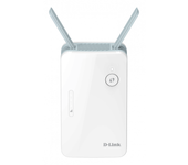 Extensor Red D-link Wifi-mesh Eagle Pro Ax1500