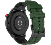 20mm 22mm Band For C20 Pro Swim Strap Smart Watch Silicone Soft Breathable Sports Bracelet Watchband For C20 Pro Women Men Band