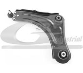 3RG INDUSTRIAL - Brazo Suspension Delantero Izquierdo - OEM 545014055R - Piezas para Coche Recambios Motor y Otras Partes de Vehículo - Compatible con los distintos Modelos de Coche.