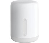 Xiaomi Mijia Bedside Lamp 2 Smart Table LED Night Light Colorful 400 Lumens Bluetooth WiFi Touch Control for Apple HomeKit Siri