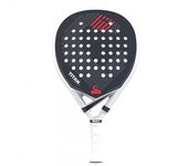 PALA DE PADEL VIBOR-A TITAN JUNIOR CLASSIC FIBER - A000450