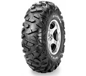 Neumatico De Moto-Maxxis-26X9 R12 49N Big Horn M-917 Tl-49-Delantera