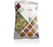 Soria Natural Tila 30 gr