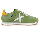 Munich Massana 8620579