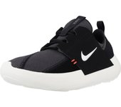 Zapatillas deportivas de Mujer Marca Nike Modelo E-series Ad