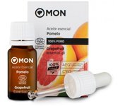 Aceite esencial de pomelo Bio 12ml Mon Deconatur
