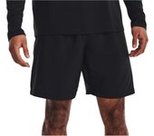 Textil Training marca Under Armour modelo 1370388-002 para hombre en color negro