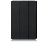 For Samsung Galaxy Tab S9 Plus 12.4 inch S9 FE Plus 2023 Case Trifold Leather Tablet Funda For Galaxy Tab S9 2023 Case 11 inch