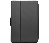 Targus SafeFit 7-8.5" RotatingCase Black