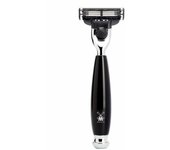 Maquinilla Afeitar Mühle Vivo Gillette Mach 3®