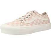 Zapatillas deportivas de Mujer Marca Vans Modelo Ua Old Skool Tapered E