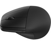 HP - Ratón inalámbrico ergonómico 920 - 6H1A4AA#ABB 6H1A4AA#ABB