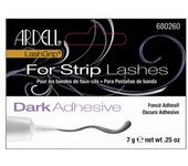 ARDELL LASHGRIP ADHESIVO OSCURO PESTAÑAS POSTIZAS DE BANDA 7 GR