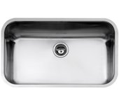 Fregadero TEKA BE - 74.43 Inox 10125121