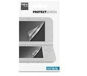 Screen Protector NEW 3DS/3DS BigBen