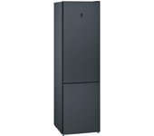 FRIGORIFICO COMBI BALAY 3KFD763GI NOFROST D ALTO 203 CM. ANCHO 60 CM INOX