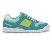 Munich Mini goal 8126592