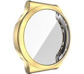 TPU Case For Huawei Watch GT 2 Pro Soft All-Around Screen Protector Cover Bumper Cases For Huawei GT2 Pro GT2Pro Accessories