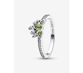 Pandora - Anillo de La Princesa