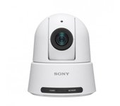 Sony SRG-A12 8,5 MP Blanco 3840 x 2160 Pixeles 60 pps CMOS 25,4 / 2,5 mm (1 / 2.5")