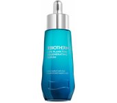 Sérum Hidratante Biotherm LIFE PLANKTON 30 ml