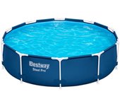 Piscina Desmontable Bestway 305 x 76 cm