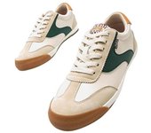 ZAPATILLA COURT | MUSTANG