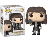 Funko pop Hermione Granger 150 Harry Potter    Harry Potter