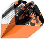 Plumas Target Darts No.6 Icon Raymond van Barneveld 336430Marca,Target,Micrones,100,Geometria,ShapeDardos,Plumas,Plumas Target
