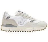 Zapatilla de Moda para MUJER JOMA C.1995 2501