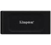 1tb Xs1000 External Usb 3.2