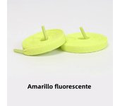 1 Pair Flat Shoelaces Classic Shoe Laces Fashion Sneaker laces casual Shoelaces Length 100/120/140/160/180CM Shoe Accessories