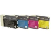 ART6164Y53ml Pigmento B300,B310N,B500DN,B540DN-C13T616400 # Amarillo