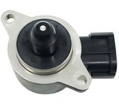 Idle Air Control Valve Iacv For Nissan Almera N16 I30 Qg15de 23781-5m401,23781-5m403,23781-4m50a,23781-4m500