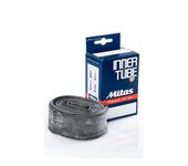 Mitas Cámara Extreme 29x2.10-3.00 Válvula Presta Fina 47 mm (54/75-622)  MITAS   de ciclismo para bicicleta