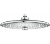 Alcachofa de Ducha Grohe 26462000 3 Posiciones