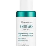 Endocare Cellage Sérum Alta Potencia Redensificador 30 ml