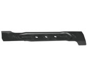 Makita GB00000042 pieza y accesorio para cortacésped