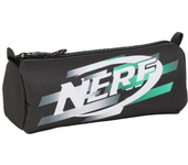 Portatodo Nerf "Game" 21X8X7Cm (Safta 812540742)