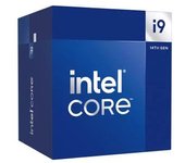 Intel Core i9-14900KS procesador 36 MB Smart Cache Caja