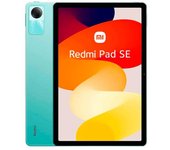 Redmi Pad SE, Tablet PC