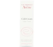 Avène Crema Hidratante Reconstituyente para Pieles Sensibles Secas y Muy Secas 40 Ml