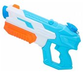 Color Baby Pistola de Agua Aqua World 33 Cm - Varios Colores