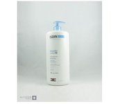 Isdin UREADIN LOTION10 1000 ML - Hidratación Intensa para Pieles Secas