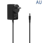 25.2V1A Battery Power Adapter Charger For Ninebot Electric Scooter by Segway Zing E8 E10 E12 C8 C9 C10 C20 Kickscooter Parts